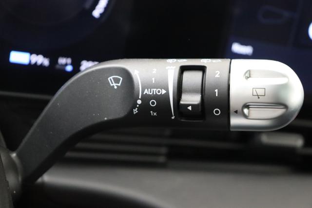 Hyundai IONIQ 5 Balance Vision N-Line 