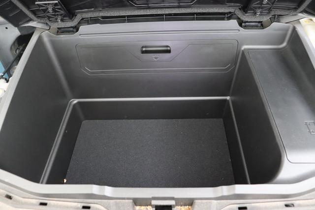 Hyundai IONIQ 5 Balance Vision N-Line 