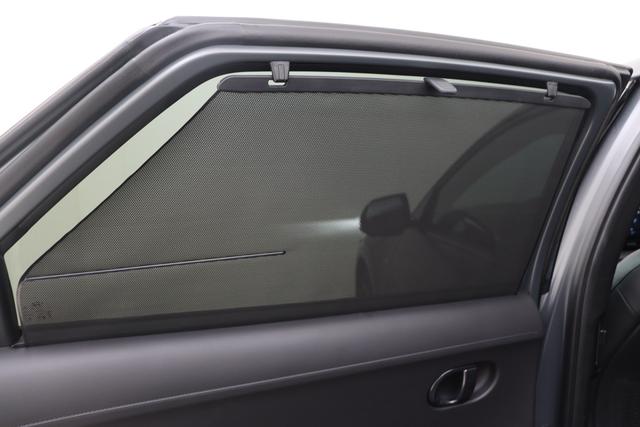 Hyundai IONIQ 5 Balance Vision N-Line 