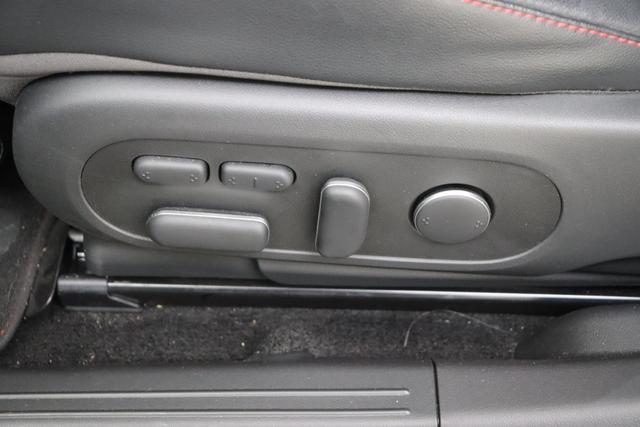 Hyundai IONIQ 5 Balance Vision N-Line 