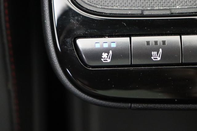 Hyundai IONIQ 5 Balance Vision N-Line 