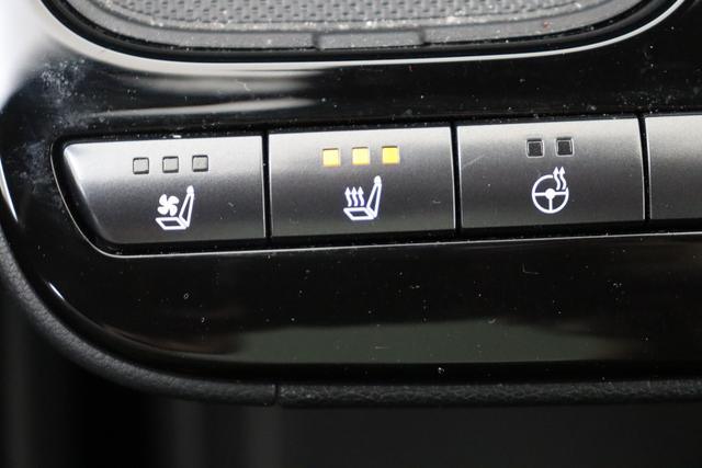 Hyundai IONIQ 5 Balance Vision N-Line 