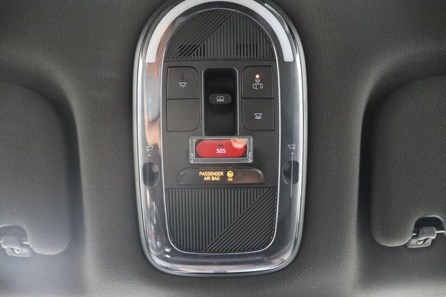 Hyundai IONIQ 5 Balance Vision N-Line 