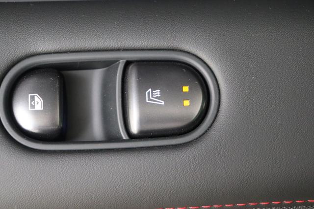 Hyundai IONIQ 5 Balance Vision N-Line 