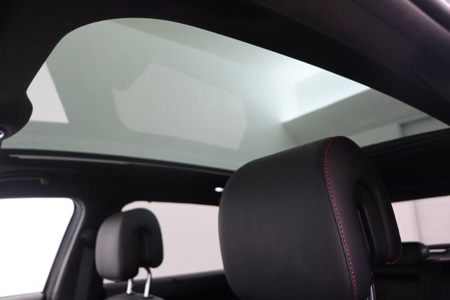 Hyundai IONIQ 5 Balance Vision N-Line 