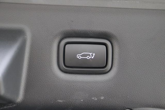 Hyundai IONIQ 5 Balance Vision N-Line 