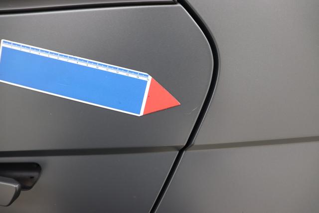 Hyundai IONIQ 5 Balance Vision N-Line 