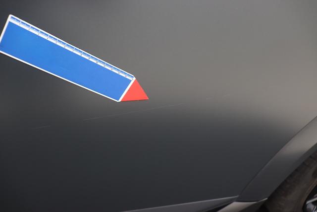 Hyundai IONIQ 5 Balance Vision N-Line 
