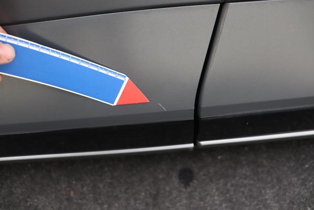 Hyundai IONIQ 5 Balance Vision N-Line 