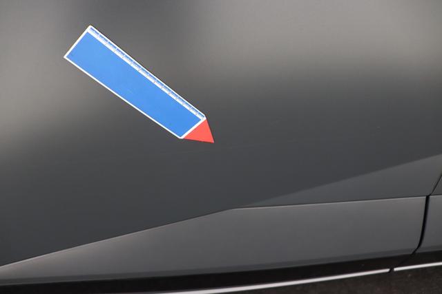 Hyundai IONIQ 5 Balance Vision N-Line 