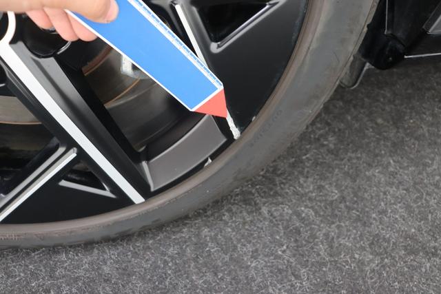Hyundai IONIQ 5 Balance Vision N-Line 