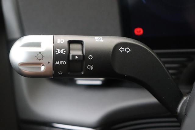 Hyundai IONIQ 5 Balance Vision N-Line 
