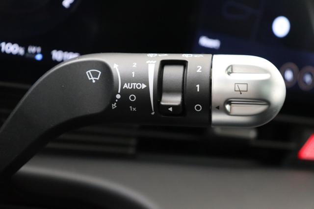 Hyundai IONIQ 5 Balance Vision N-Line 
