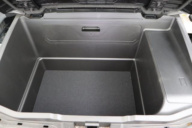 Hyundai IONIQ 5 Balance Vision N-Line 