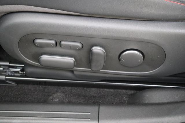 Hyundai IONIQ 5 Balance Vision N-Line 