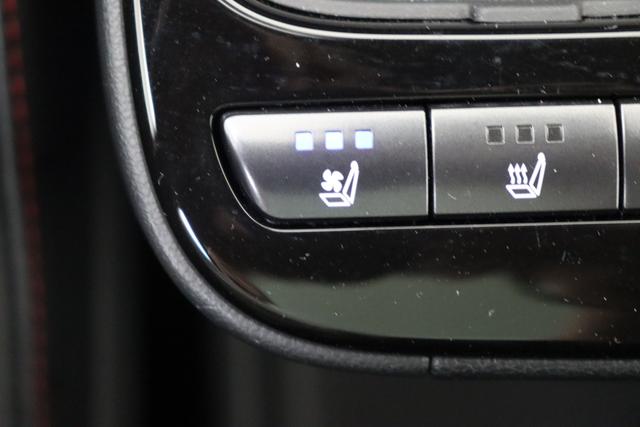 Hyundai IONIQ 5 Balance Vision N-Line 