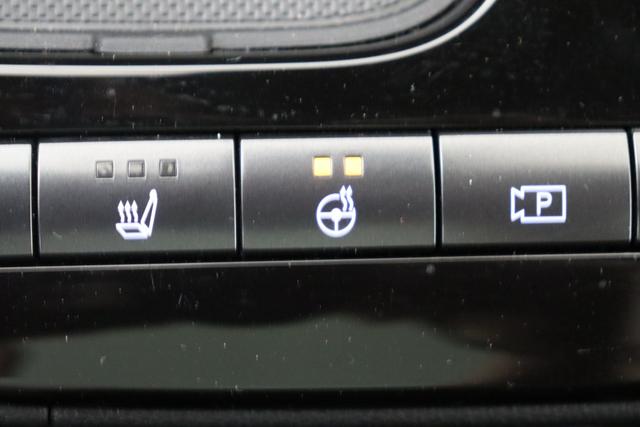 Hyundai IONIQ 5 Balance Vision N-Line 