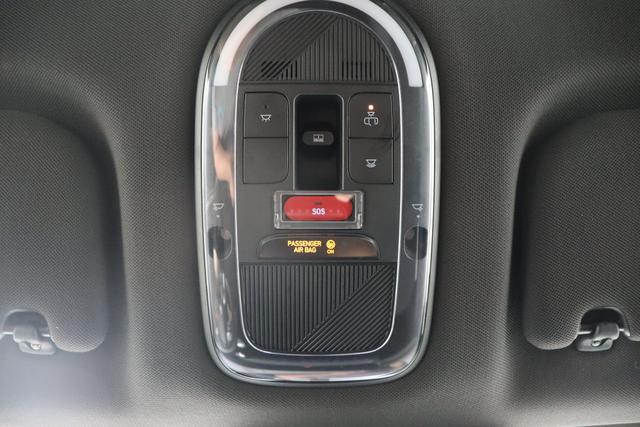 Hyundai IONIQ 5 Balance Vision N-Line 