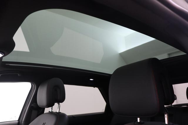 Hyundai IONIQ 5 Balance Vision N-Line 