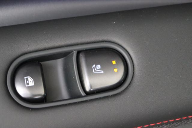 Hyundai IONIQ 5 Balance Vision N-Line 