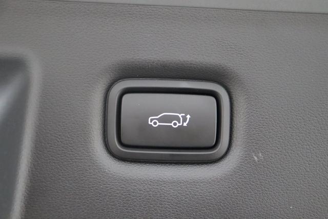 Hyundai IONIQ 5 Balance Vision N-Line 