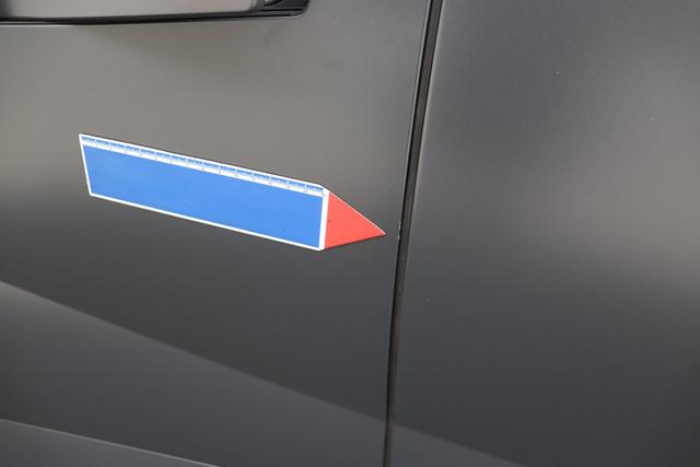 Hyundai IONIQ 5 Balance Vision N-Line 