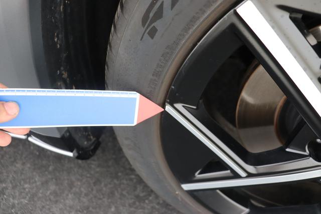 Hyundai IONIQ 5 Balance Vision N-Line 