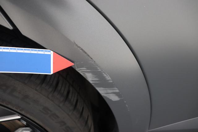 Hyundai IONIQ 5 Balance Vision N-Line 