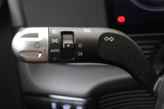 Hyundai IONIQ 5 Balance Vision N-Line 