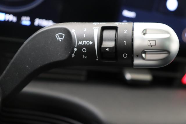 Hyundai IONIQ 5 Balance Vision N-Line 