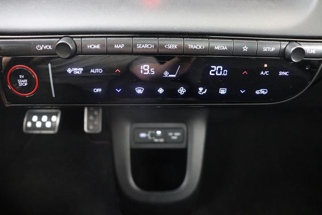 Hyundai IONIQ 5 Balance Vision N-Line 