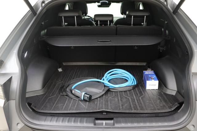 Hyundai IONIQ 5 Balance Vision N-Line 