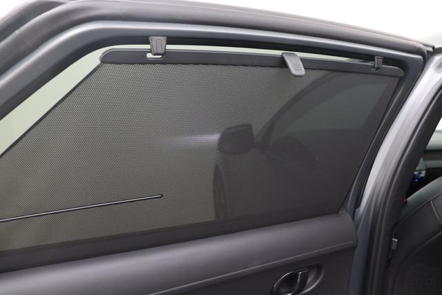 Hyundai IONIQ 5 Balance Vision N-Line 