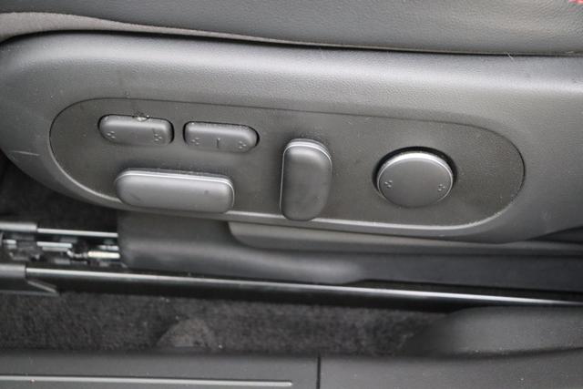 Hyundai IONIQ 5 Balance Vision N-Line 