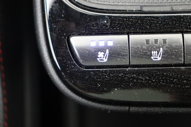 Hyundai IONIQ 5 Balance Vision N-Line 
