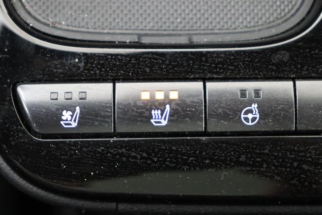 Hyundai IONIQ 5 Balance Vision N-Line 