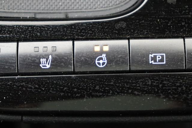 Hyundai IONIQ 5 Balance Vision N-Line 