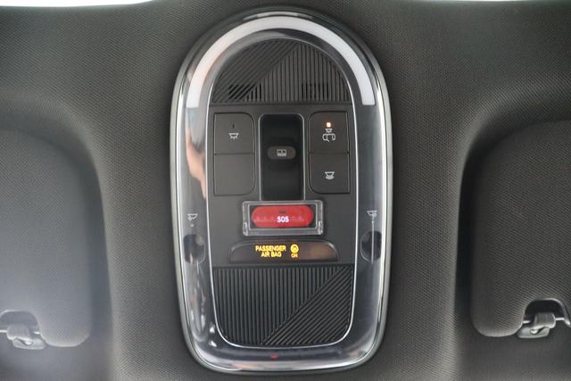 Hyundai IONIQ 5 Balance Vision N-Line 