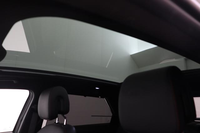 Hyundai IONIQ 5 Balance Vision N-Line 