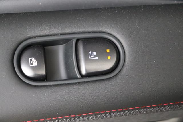 Hyundai IONIQ 5 Balance Vision N-Line 