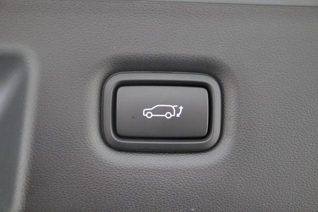 Hyundai IONIQ 5 Balance Vision N-Line 