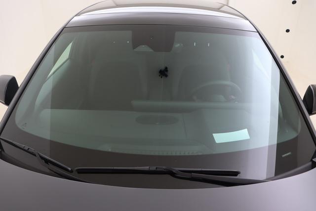 Hyundai IONIQ 5 Balance Vision N-Line 