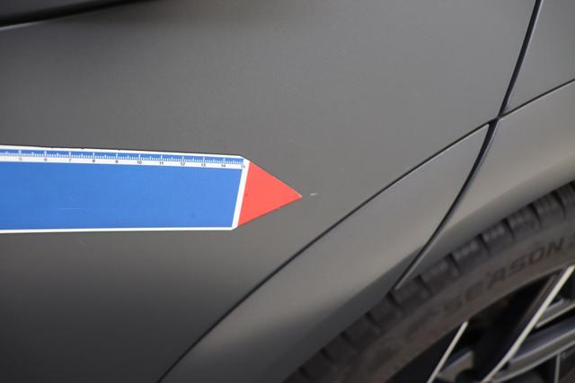 Hyundai IONIQ 5 Balance Vision N-Line 