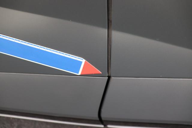 Hyundai IONIQ 5 Balance Vision N-Line 