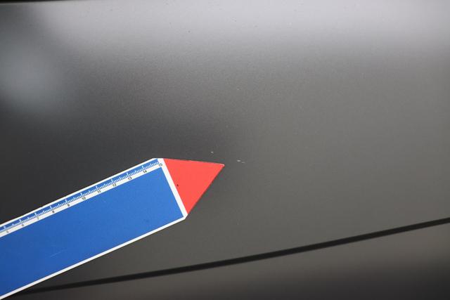 Hyundai IONIQ 5 Balance Vision N-Line 