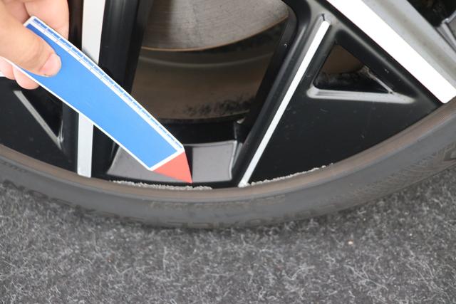 Hyundai IONIQ 5 Balance Vision N-Line 