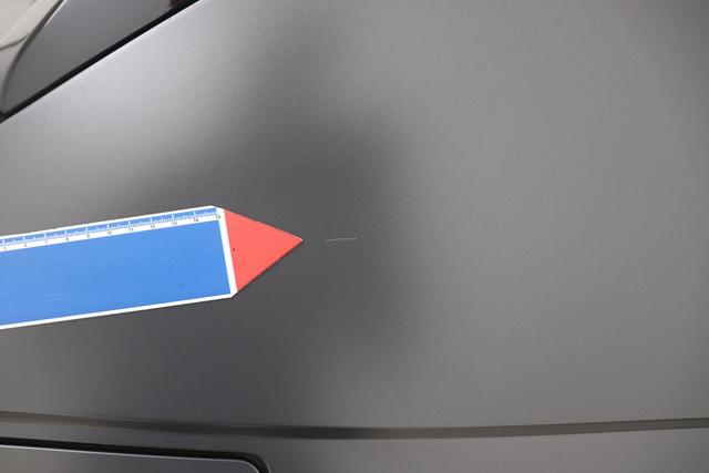 Hyundai IONIQ 5 Balance Vision N-Line 
