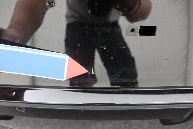 Hyundai IONIQ 5 Balance Vision N-Line 