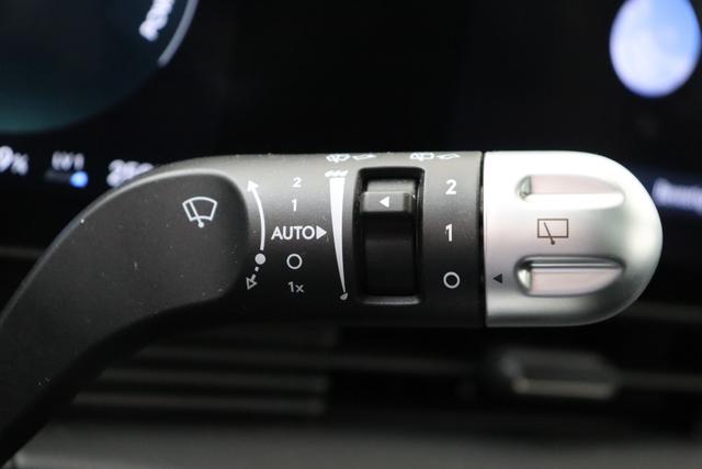 Hyundai IONIQ 5 Balance Vision N-Line 