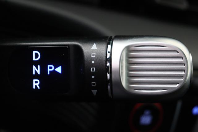 Hyundai IONIQ 5 Balance Vision N-Line 